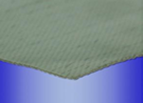 浙江財(cái)玉傳動(dòng)科技有限公司/CAIYUBELT/PE輸送帶