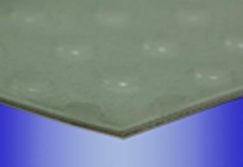 浙江財(cái)玉傳動(dòng)科技有限公司/CAIYUBELT/PE輸送帶