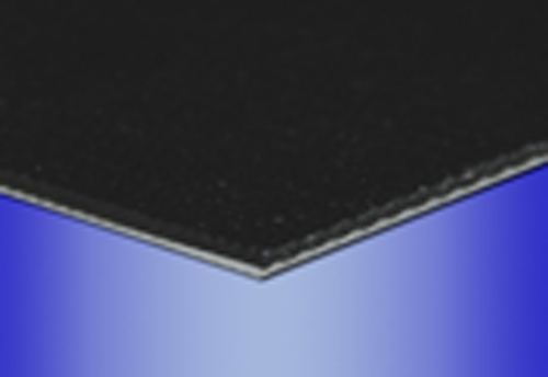 浙江財玉傳動科技有限公司/CAIYUBELT/U25-35/0A