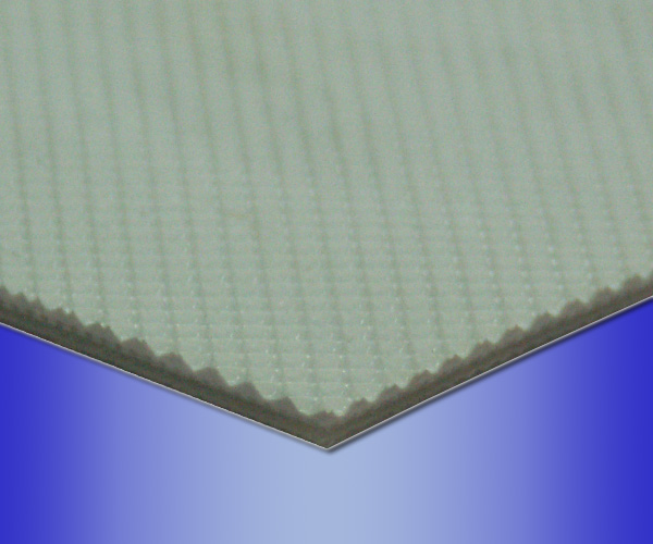 浙江財玉傳動科技有限公司/CAIYUBELT/U22-24/1A