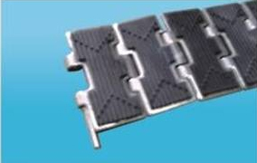 浙江財(cái)玉傳動(dòng)科技有限公司/CAIYUBELT/橡膠輸送鏈