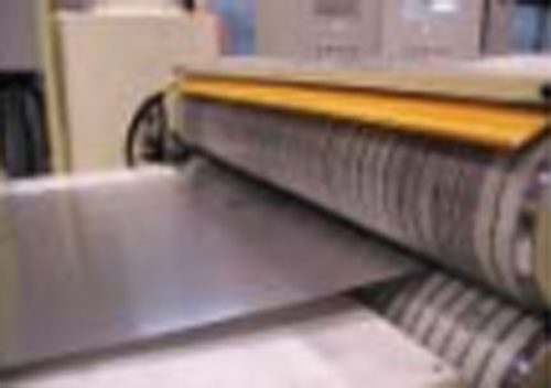 浙江財玉傳動科技有限公司/CAIYUBELT/分條機帶